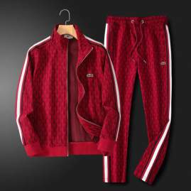 Picture of Lacoste Sweater Suits _SKULacosteM-3XL25cr0340591